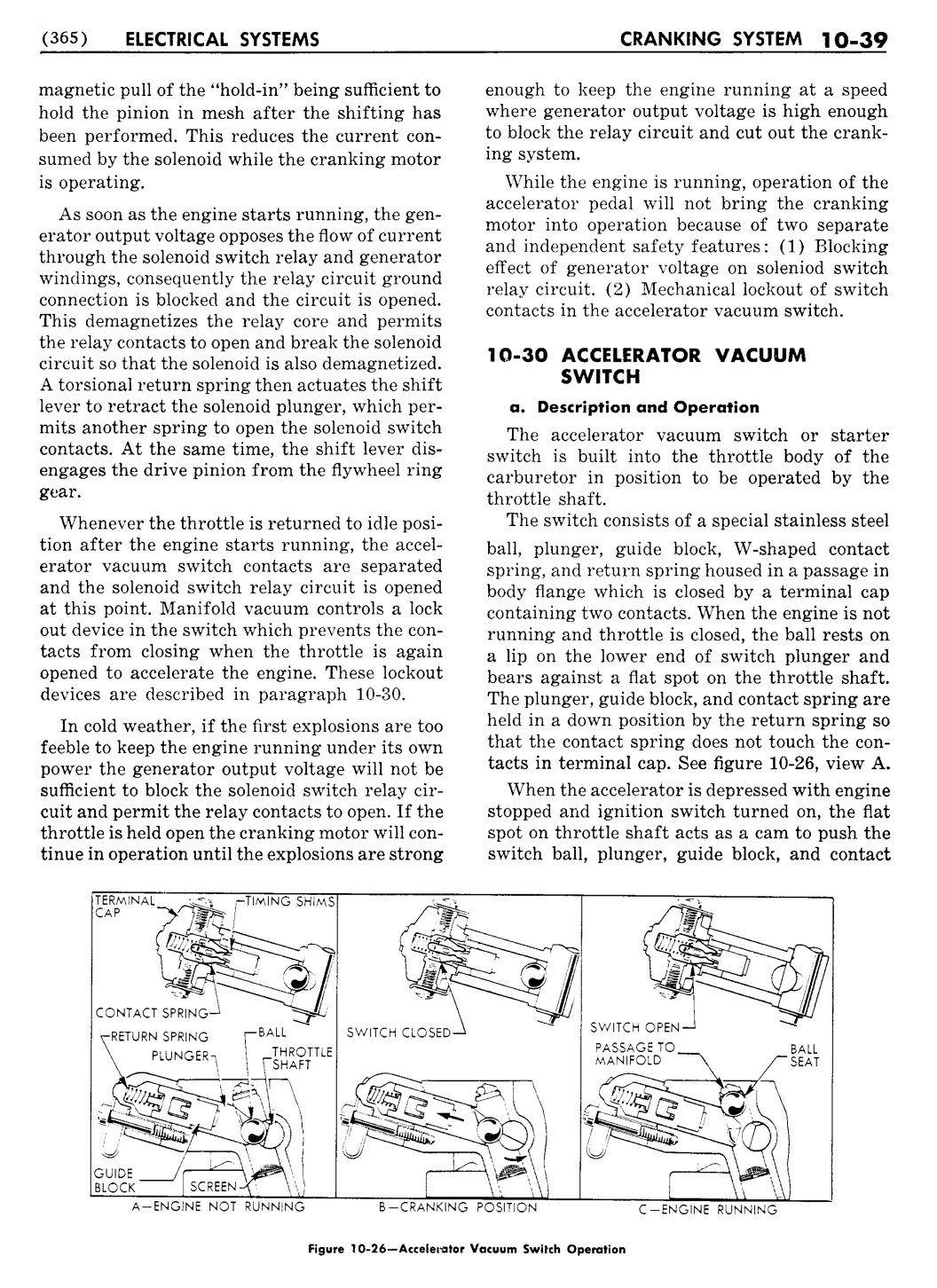 n_11 1956 Buick Shop Manual - Electrical Systems-039-039.jpg